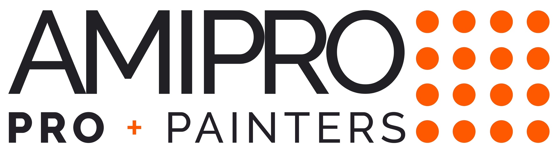 AMIPRO PRO Painters
